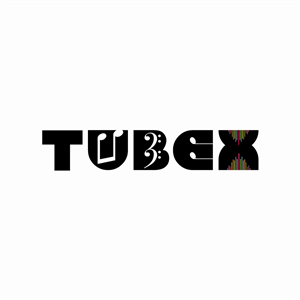 Logo Design by Tshering for this project | Design: #3927505