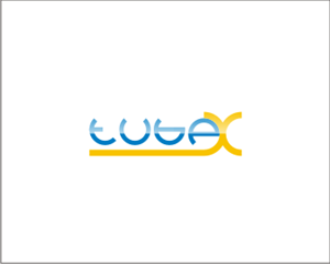 Design de Logo par cge pour ce projet | Design #3877534