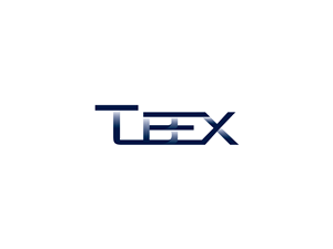 Design de Logo par Pohler Creative pour ce projet | Design #3932161