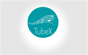 Logo Design by MeeRulz for this project | Design: #3924388