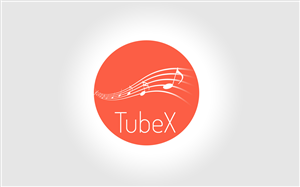 Logo Design by MeeRulz for this project | Design: #3924392