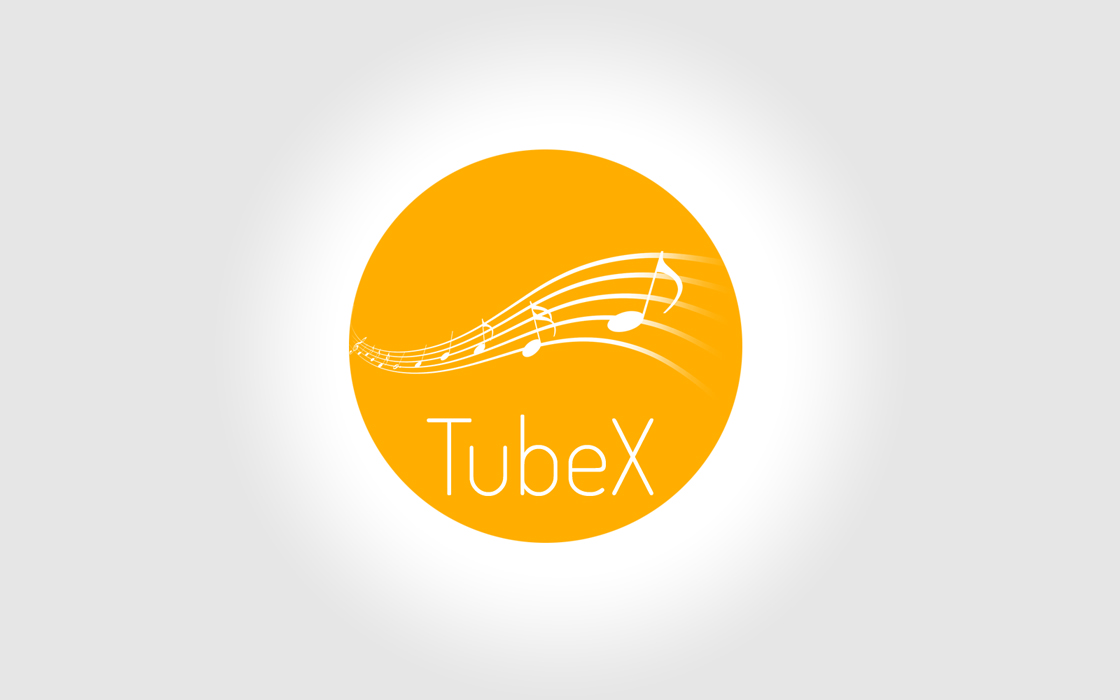 Logo Design by MeeRulz for this project | Design #3924398