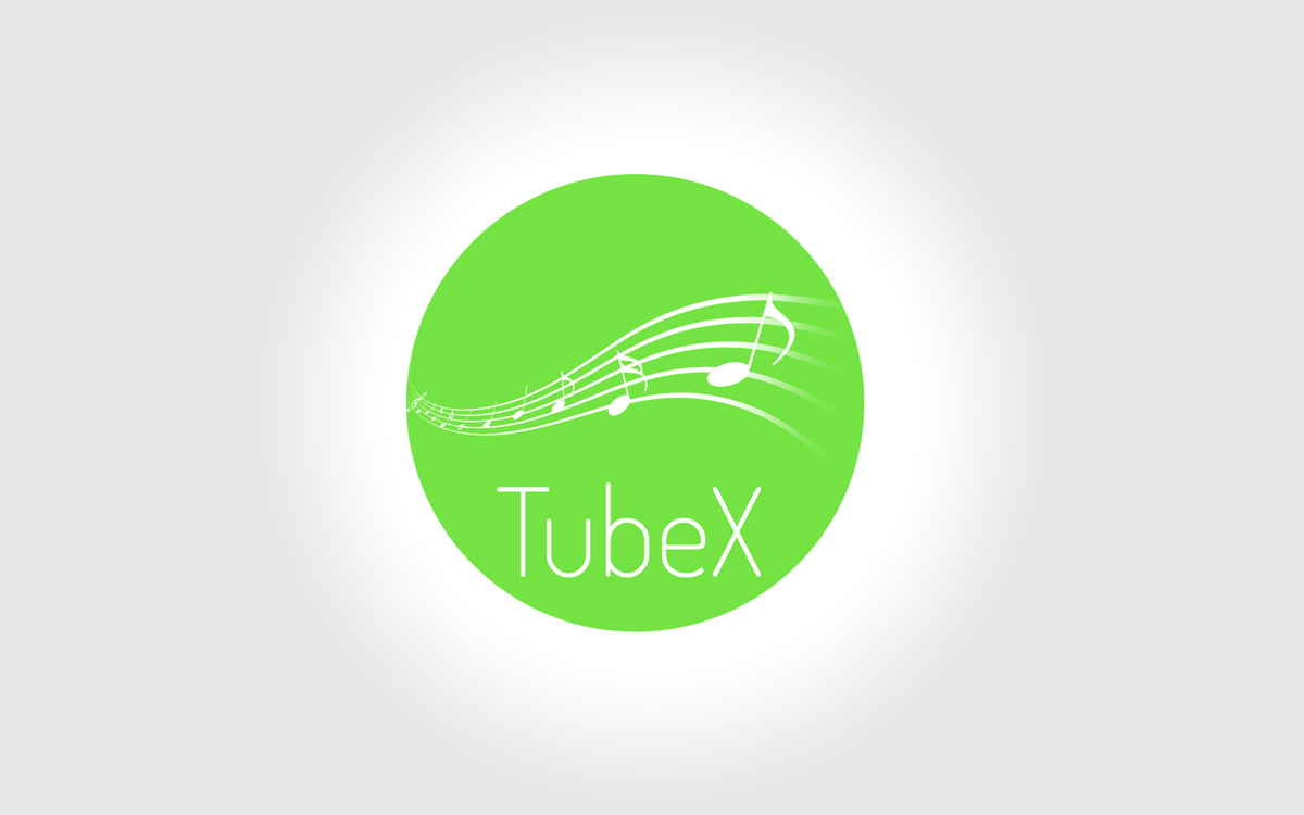 Logo Design by MeeRulz for this project | Design #3924409