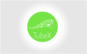 Logo Design by MeeRulz for this project | Design: #3924409