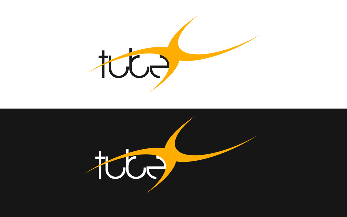 Logo Design by MeeRulz for this project | Design #3924414