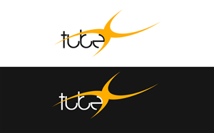 Logo Design by MeeRulz for this project | Design: #3924414