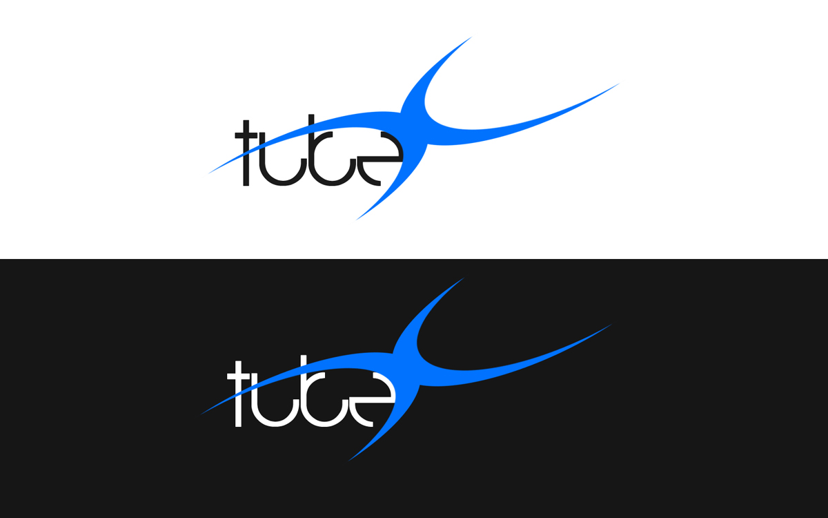 Logo Design by MeeRulz for this project | Design #3924420