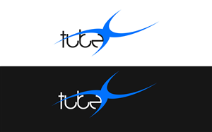 Logo Design by MeeRulz for this project | Design: #3924420
