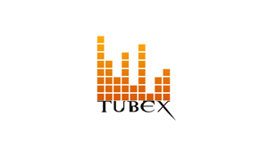 Logo Design by MeeRulz for this project | Design: #3924423