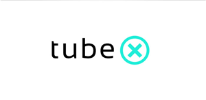 Logo Design by Brendan