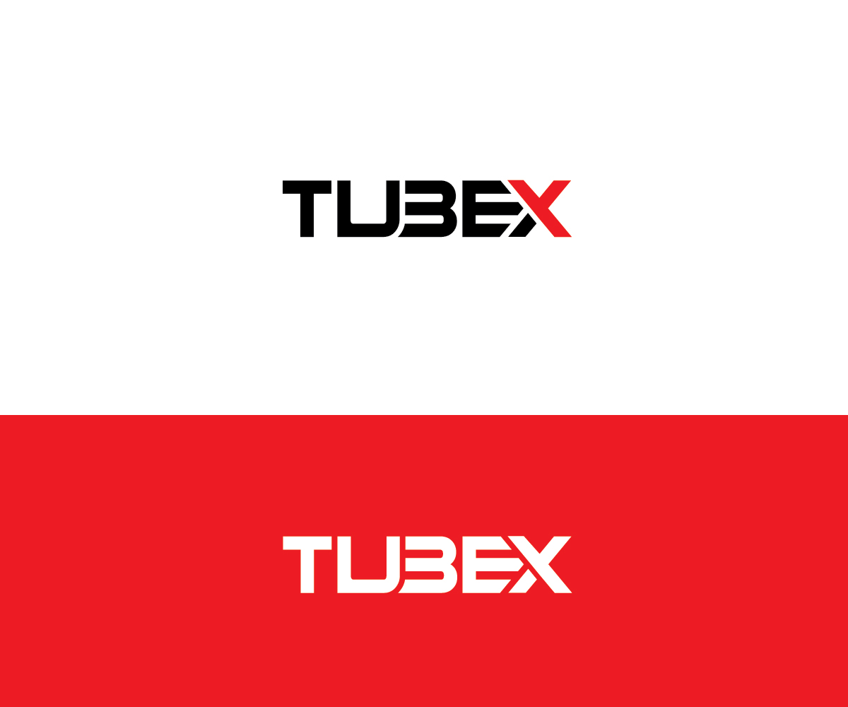 Logo Design by Lourde Xavier for this project | Design #3923985