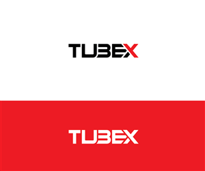 Design de Logo par Lourde Xavier pour ce projet | Design : #3923985