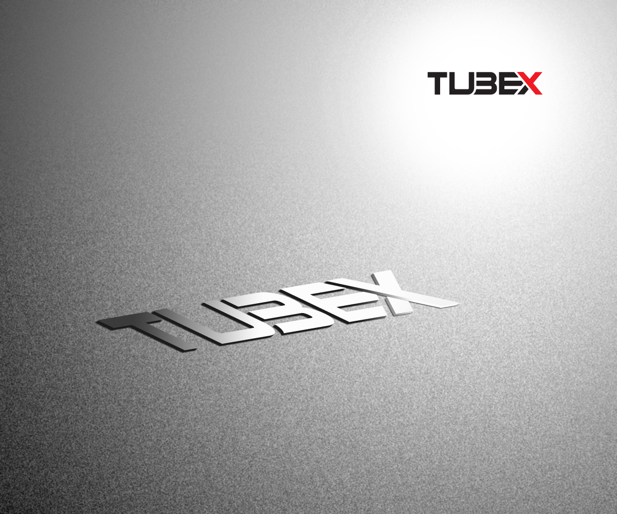 Logo Design by Lourde Xavier for this project | Design #3923987