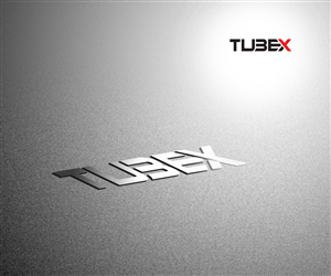 Design de Logo par Lourde Xavier pour ce projet | Design : #3923987