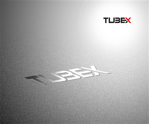 Design de Logo par Lourde Xavier pour ce projet | Design : #3924162