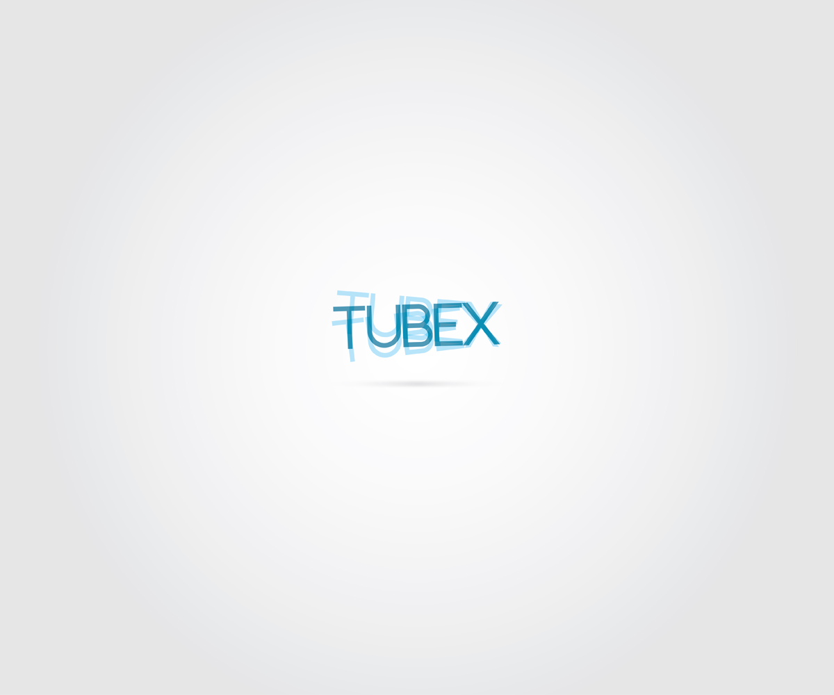 Logo Design by Spyki Graphics for this project | Design #3920972