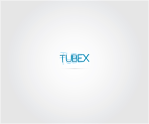Design de Logo par Spyki Graphics pour ce projet | Design #3920972