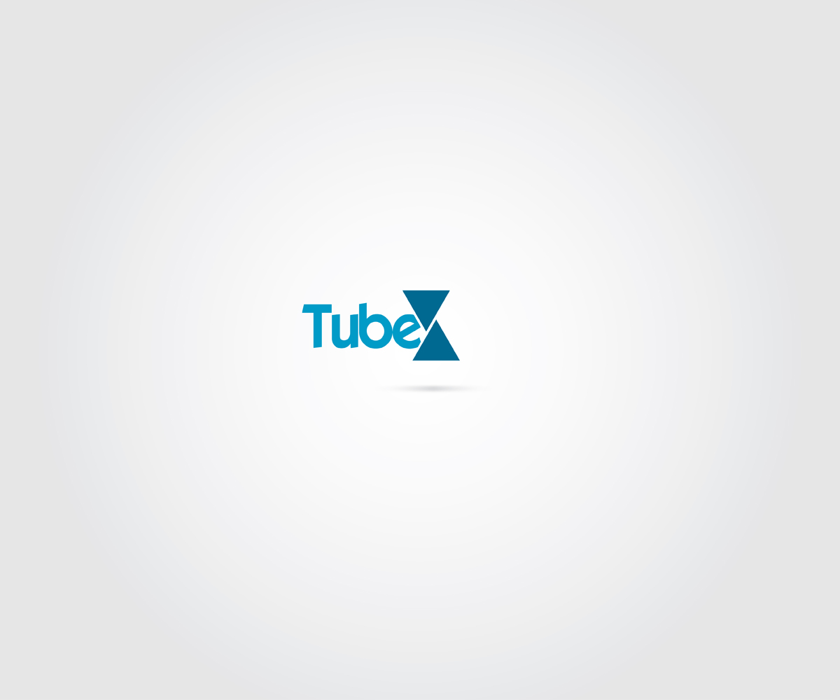 Logo Design by Spyki Graphics for this project | Design #3921001