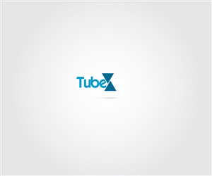 Logo Design by Spyki Graphics for this project | Design: #3921001