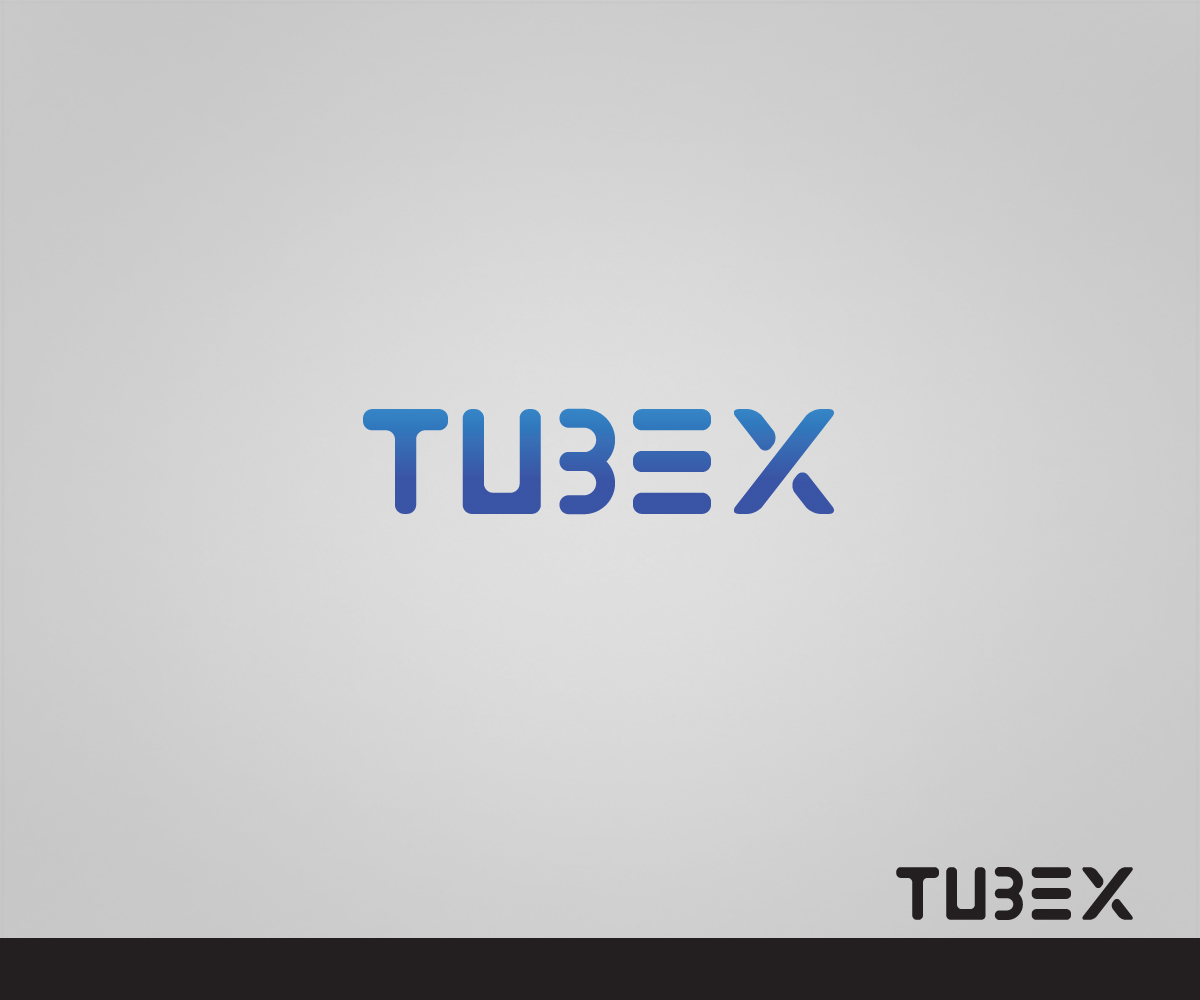 Logo Design by Birdesign for this project | Design #3893360