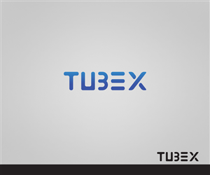 Logo Design by Birdesign for this project | Design: #3893360