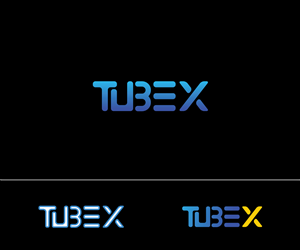 Logo Design by Birdesign for this project | Design: #3893362