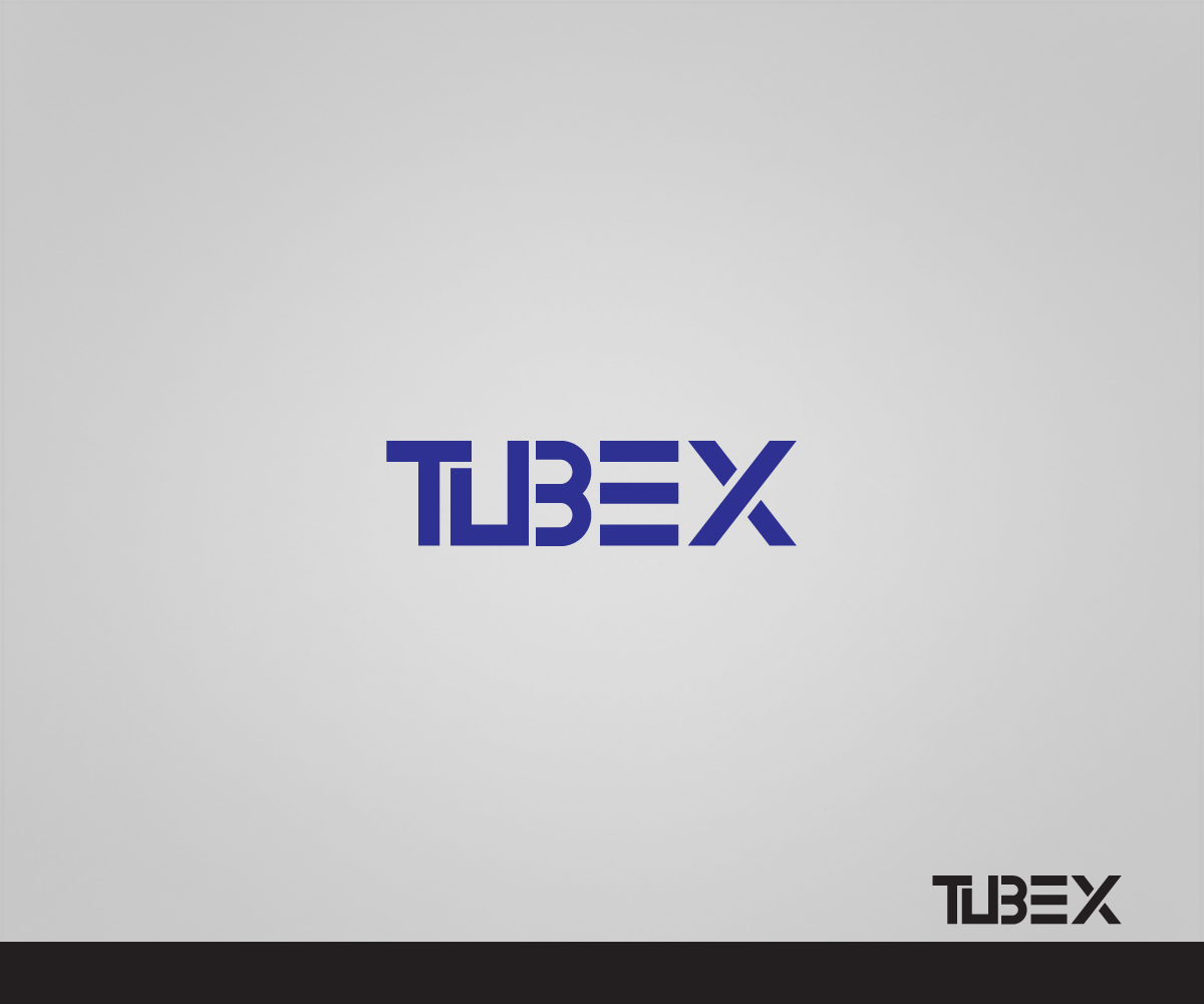 Logo Design by Birdesign for this project | Design #3893366