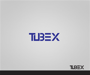 Design de Logo par Birdesign pour ce projet | Design : #3893366