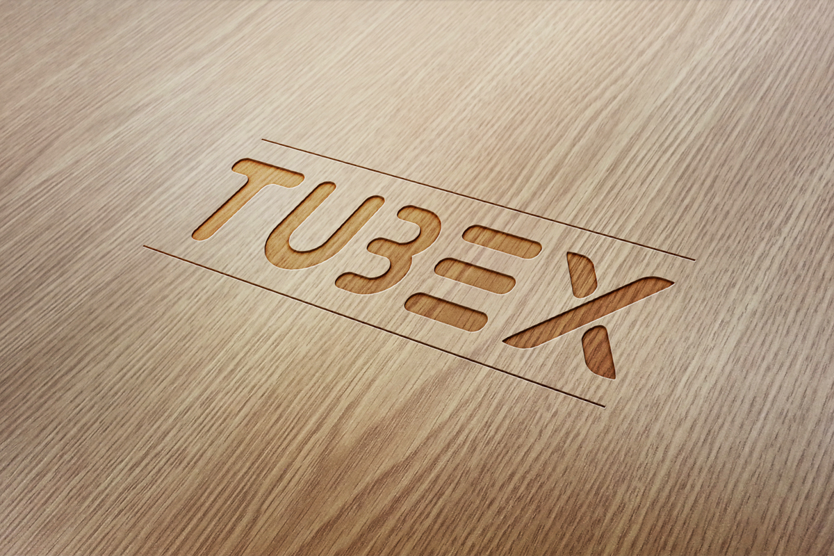 Logo Design by Birdesign for this project | Design #3915062