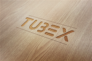 Design de Logo par Birdesign pour ce projet | Design : #3915062