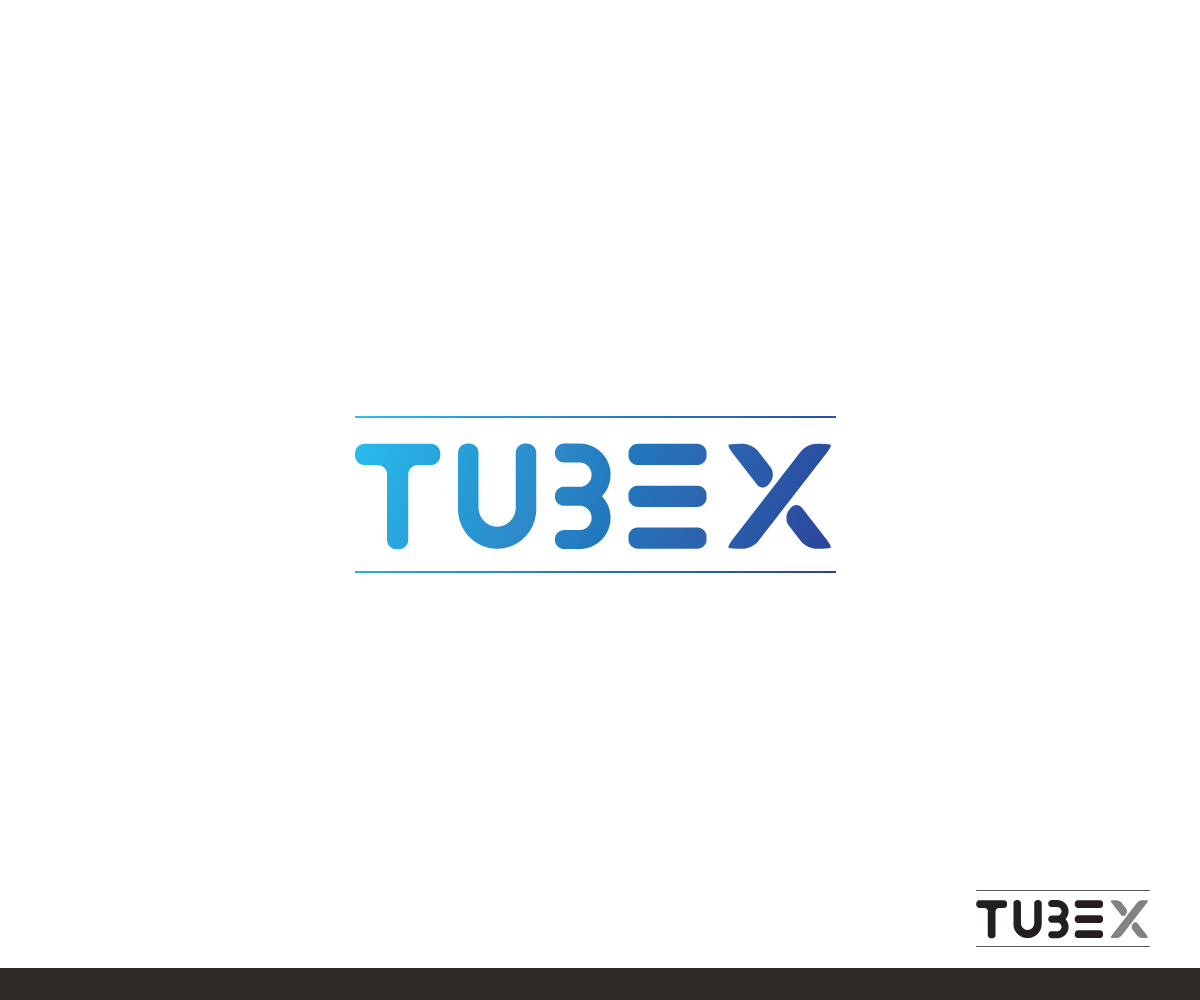 Logo Design by Birdesign for this project | Design #3915076