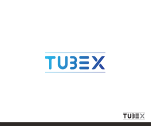Design de Logo par Birdesign pour ce projet | Design #3915076