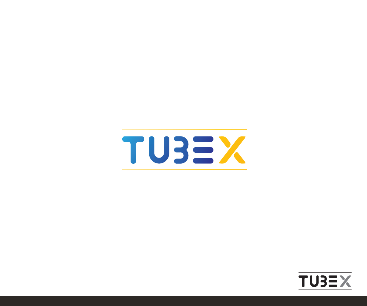 Logo Design by Birdesign for this project | Design #3915079