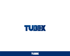 Design de Logo par MrBranding pour ce projet | Design : #3877720