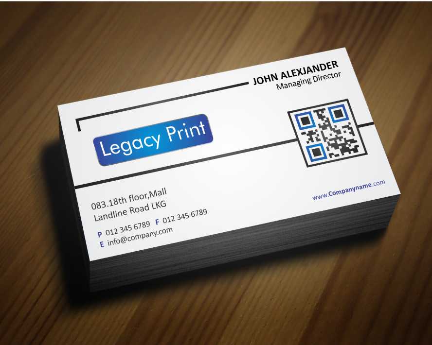 Business Card Design by AwsomeD for this project | Design #3883190