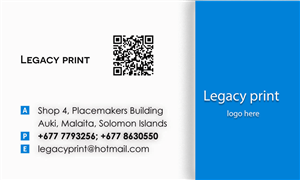 Business Card Design by ChezDesigns for this project | Design #3879759