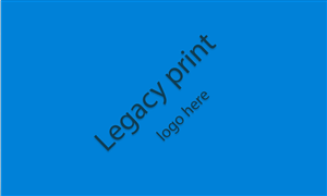 Visitenkarten-Design von ChezDesigns für dieses Projekt | Design: #3879935