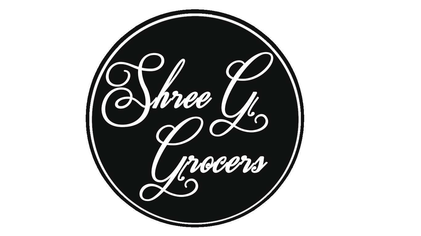 Logo Design by George Thomas for this project | Design #3883779