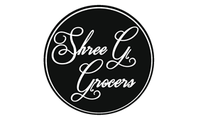 Logo Design by George Thomas