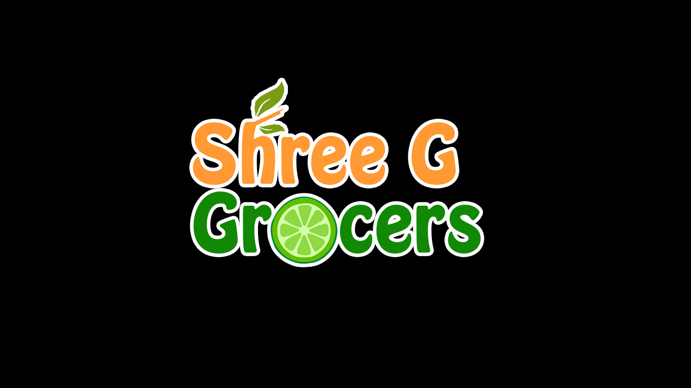 Design de Logo par George Thomas pour ce projet | Design #3884346