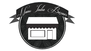 Design de Logo par George Thomas pour ce projet | Design : #3884619
