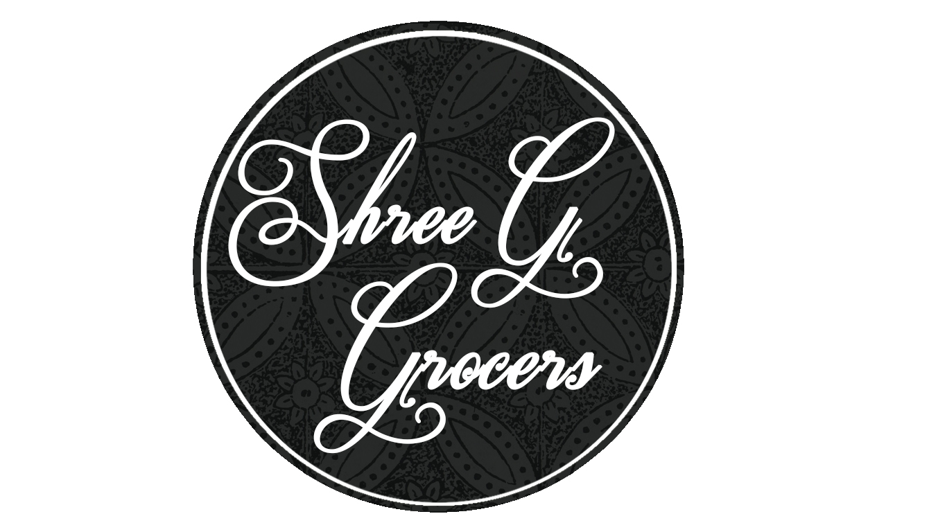 Logo Design by George Thomas for this project | Design #3887978