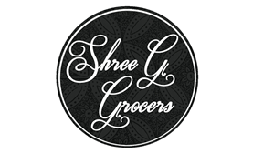 Design de Logo par George Thomas pour ce projet | Design : #3887978
