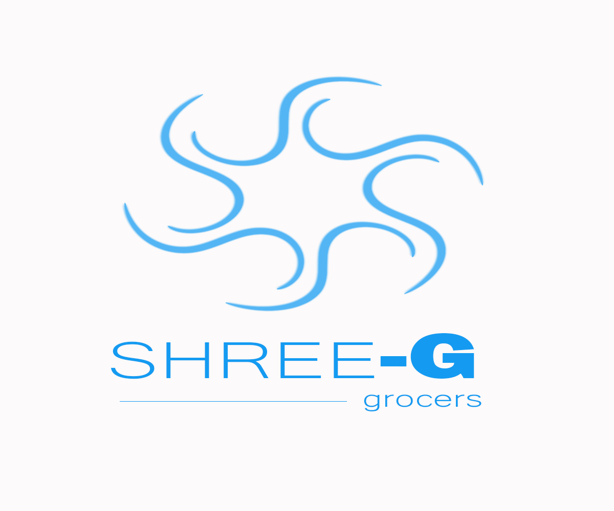 Logo Design by Kaide M. for this project | Design #3878398