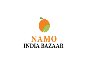 Logo Design by Aanygraphic