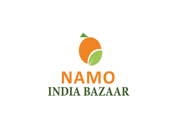 Logo Design by Aanygraphic for this project | Design #3885055