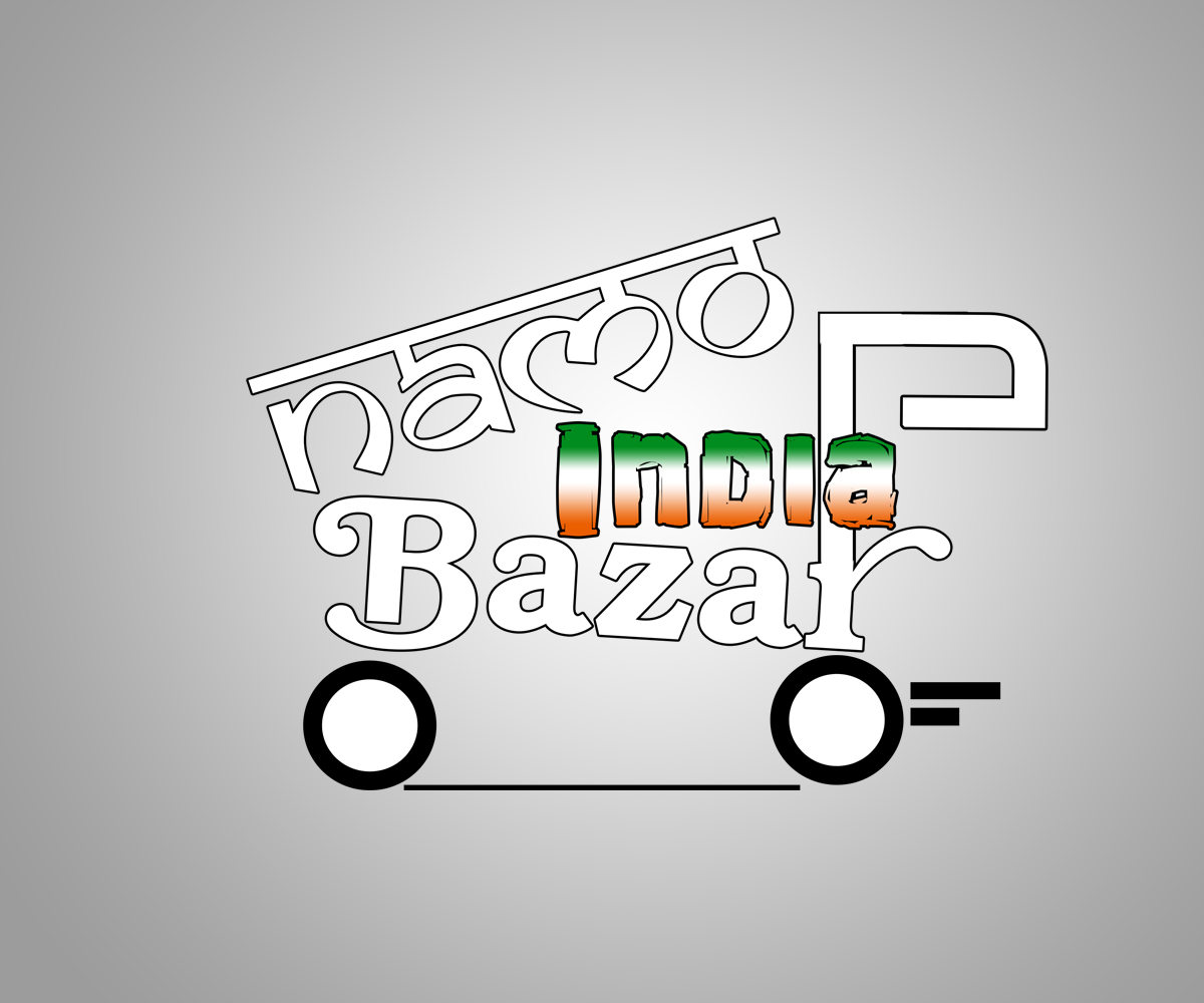 Logo Design by ShantNiX for this project | Design #3878436