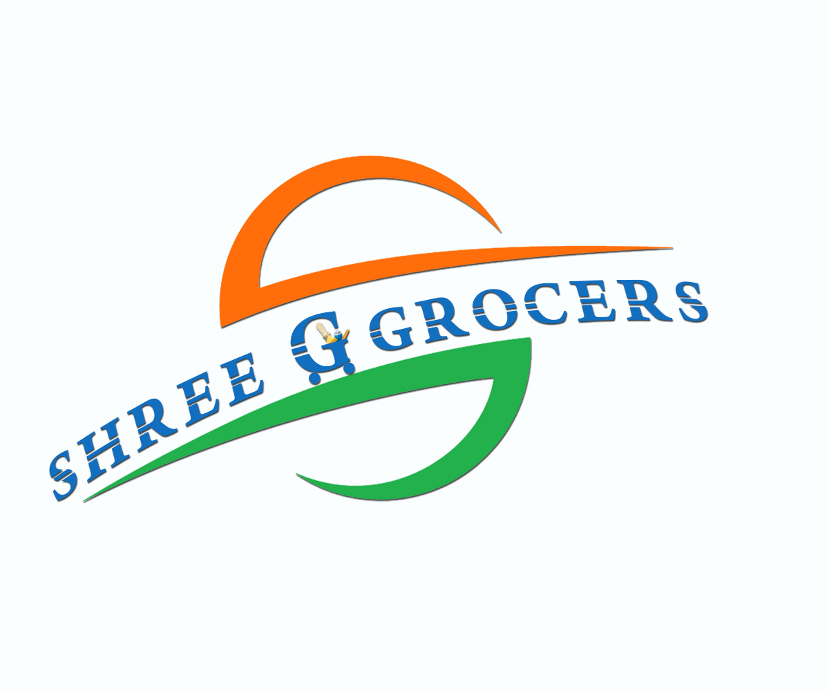 Design de Logo par shree 108 pour ce projet | Design : #3879373