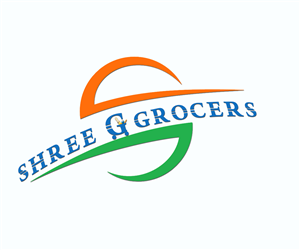 Design de Logo par shree 108 pour ce projet | Design #3879373