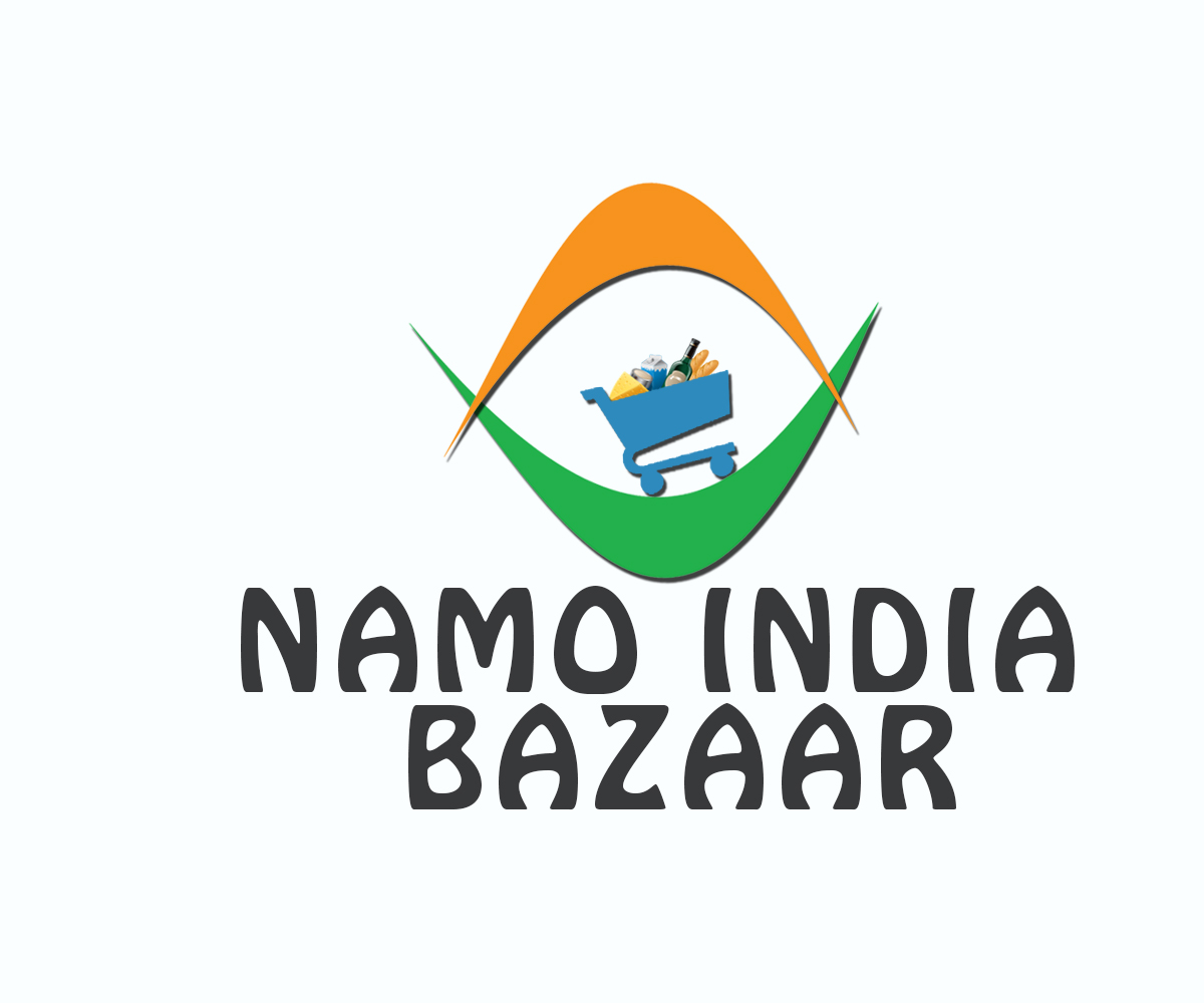 Logo Design by shree 108 for this project | Design #3879384